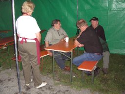 Seefest 2007